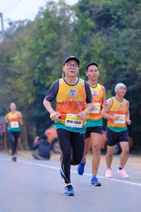 BIB: 17630
                            <button type="button" onclick="openModal(8738211)" class="btn btn-primary btn-sm float-right btn-popup" data-toggle="modal" data-target=".modal-high-quality">
                        <i class="fas fa-shopping-cart"></i> Add to Cart
                    </button>
                                            <button type="button" onclick="isThisMe(8738211, true)" class="btn btn-success btn-sm float-right btn-popup btn-isme hidden" data-toggle="tooltip" data-placement="bottom" title="นี่คือรูปของคุณใช่ไหม คลิกที่นี่เพื่อเอาเข้าอัลบั้ม">
                        <i class="fas fa-plus"></i> Add to album
                    </button>
                    <button type="button" onclick="isThisMe(8738211, false)" class="btn btn-warning btn-sm float-right btn-popup btn-isnotme hidden">
                        <i class="fas fa-ban"></i> Remove from album
                    </button>
